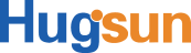 Wiki